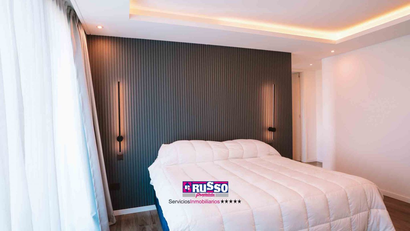Casa en venta Lagos De Canning 1 5 ambientes - miniatura 33