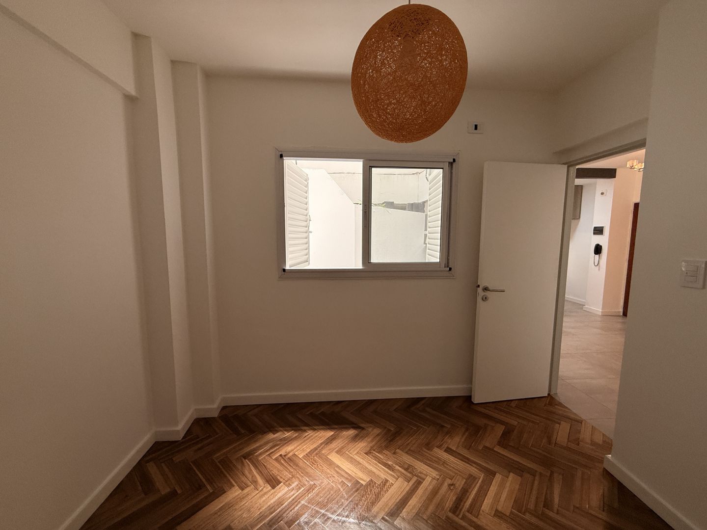 VENTA DE DEPARTAMENTO EN Capital Federal - Palermo - 22
