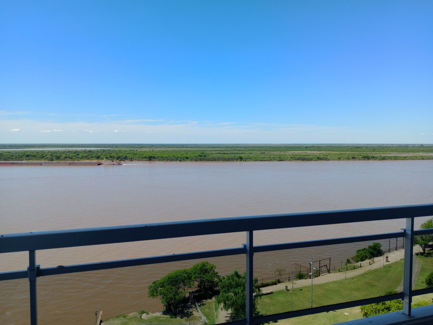 Departamento en Venta en Rosario, Santa Fe