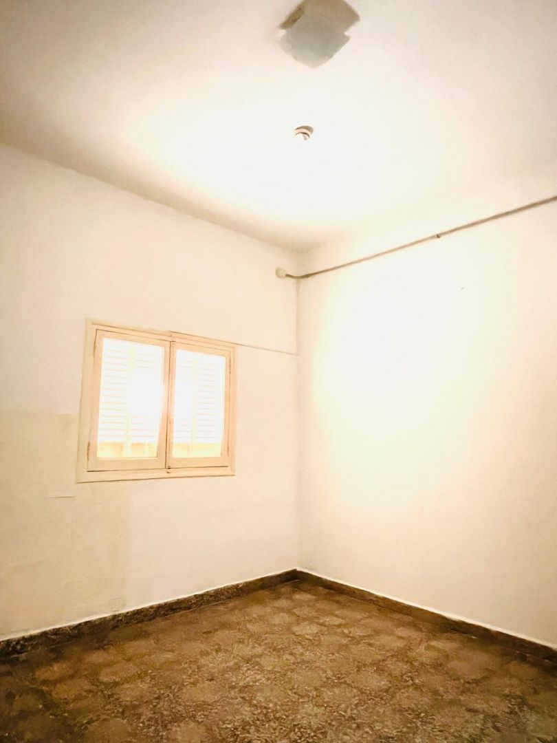 Casa en Alquiler en Villa Constitución, Santa Fe