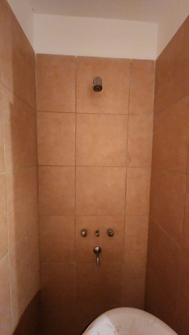 Departamento en Alquiler en Cordoba, Cordoba