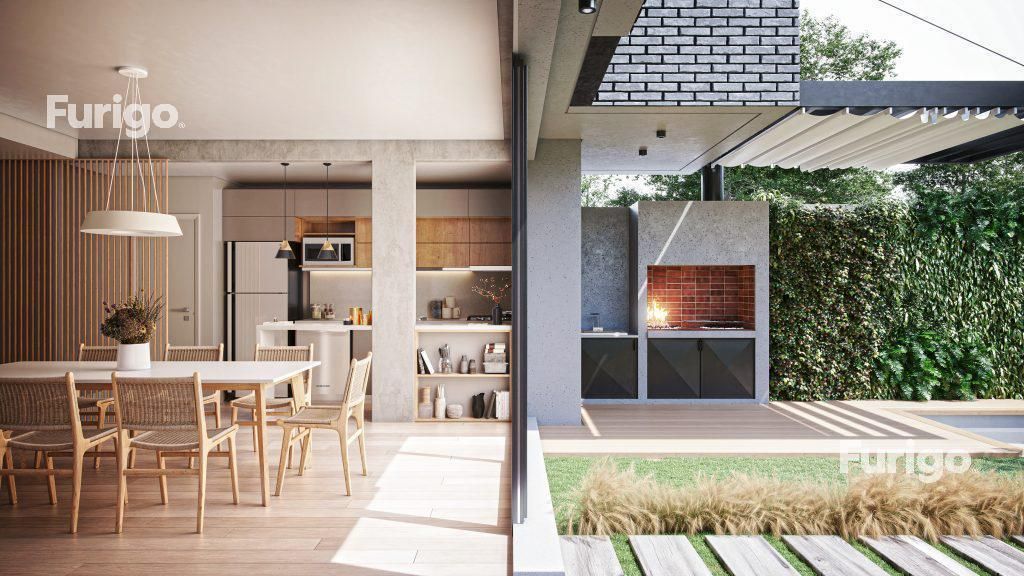 Departamento en Venta en Rosario, Santa Fe