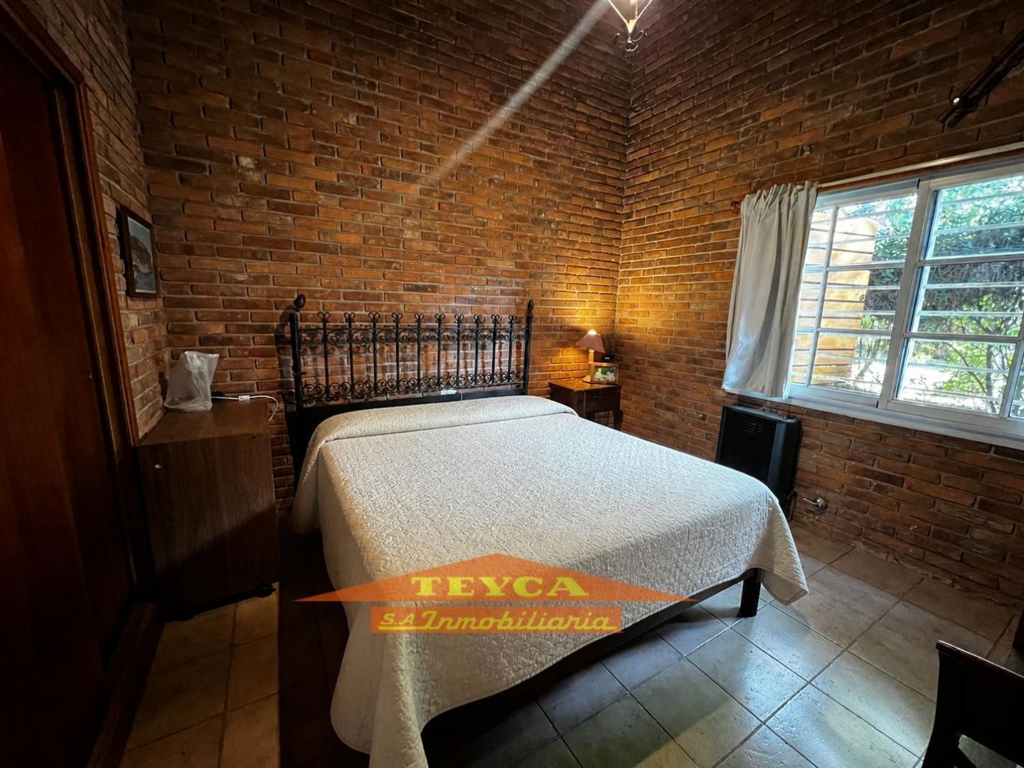 Casa en venta Lasalle 5 ambientes