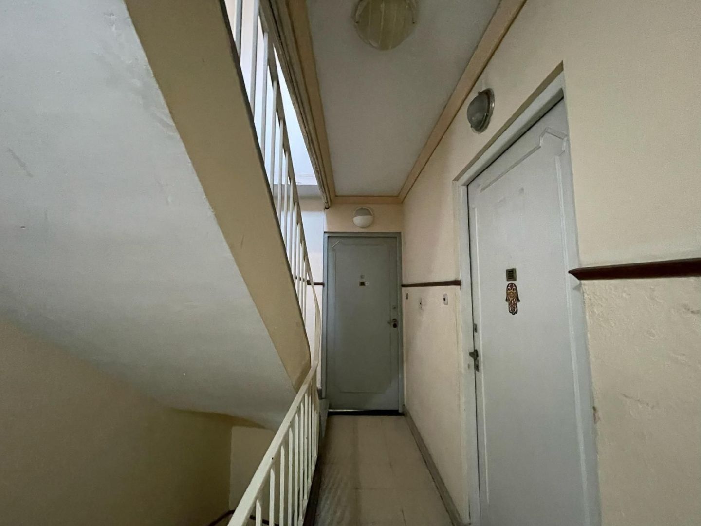 Departamento en Venta en General San Martin, G.B.A. Zona Norte