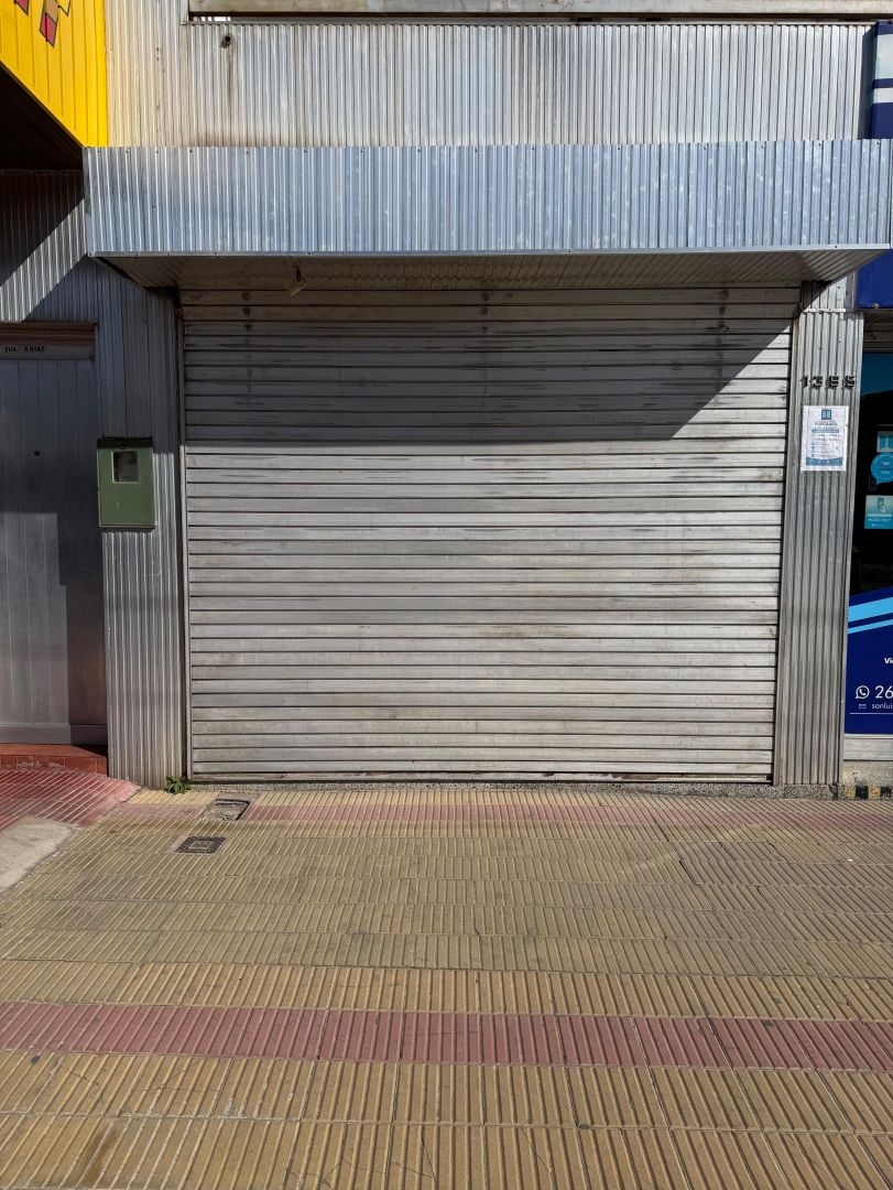 Imagen 13