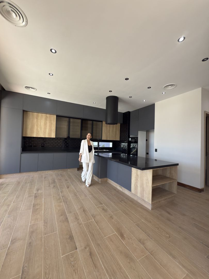 Casa en Venta en Tigre, G.B.A. Zona Norte