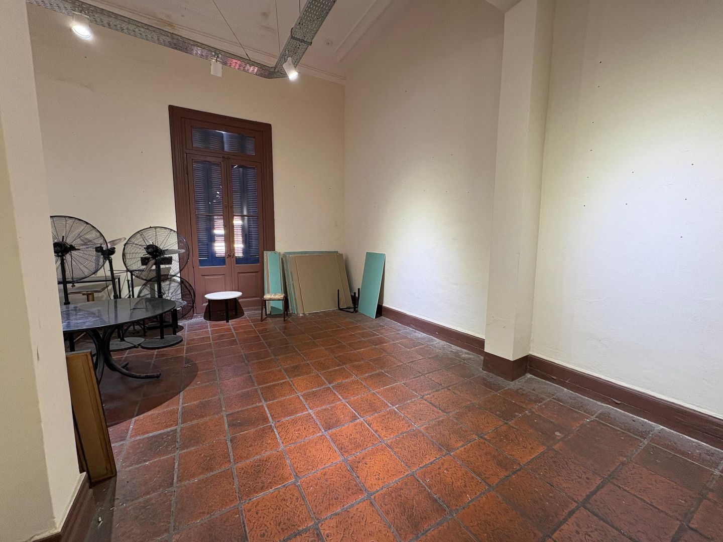 Local Comercial en Venta en La Boca, Capital Federal