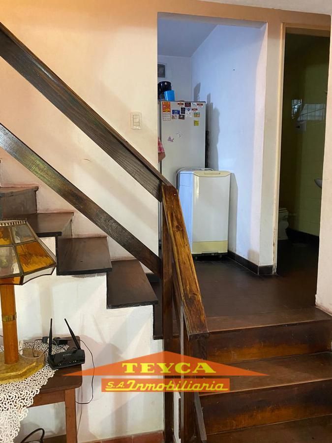 Casa en venta Golf Nuevo 5 ambientes