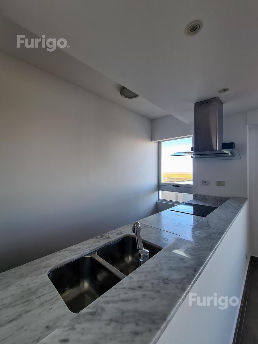 Departamento en Venta en Rosario, Santa Fe