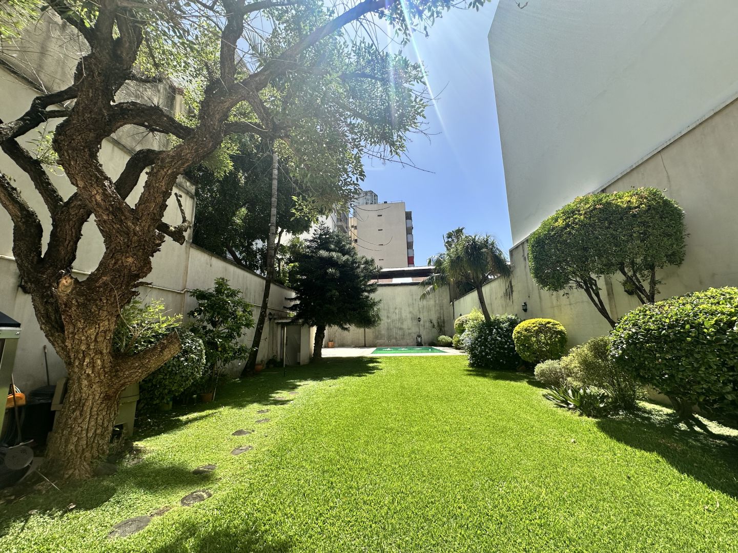 VENTA DE CASA EN Capital Federal - Flores - 42