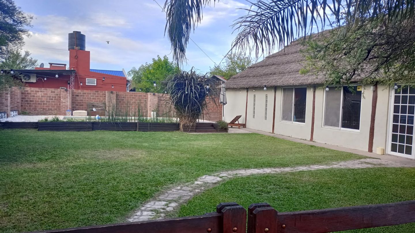 Quinta EN VENTA