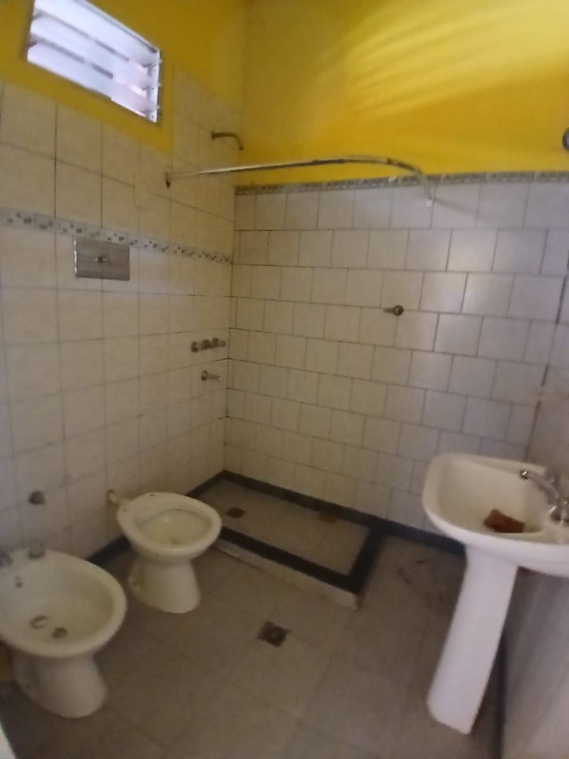 Casa en Venta en Concordia, Entre Rios