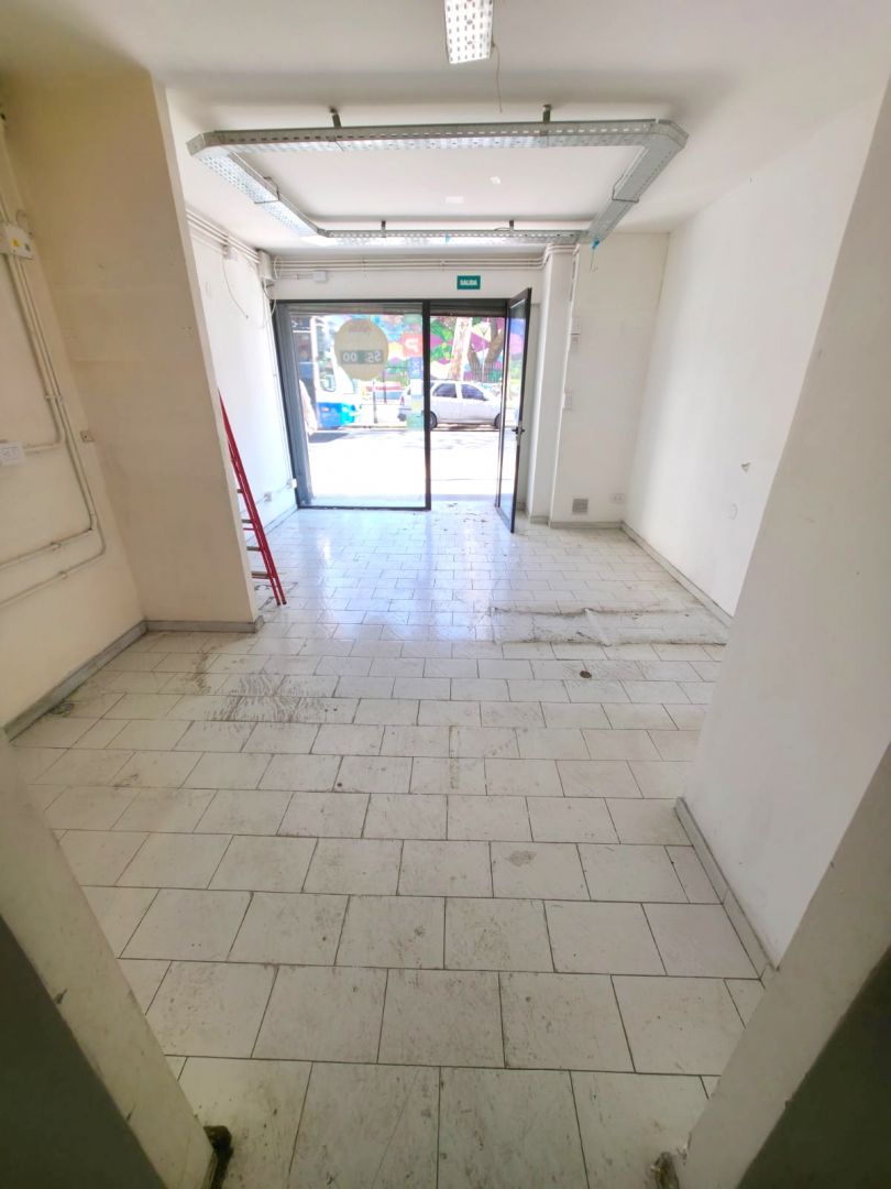 Local Comercial en Venta en General San Martin, G.B.A. Zona Norte