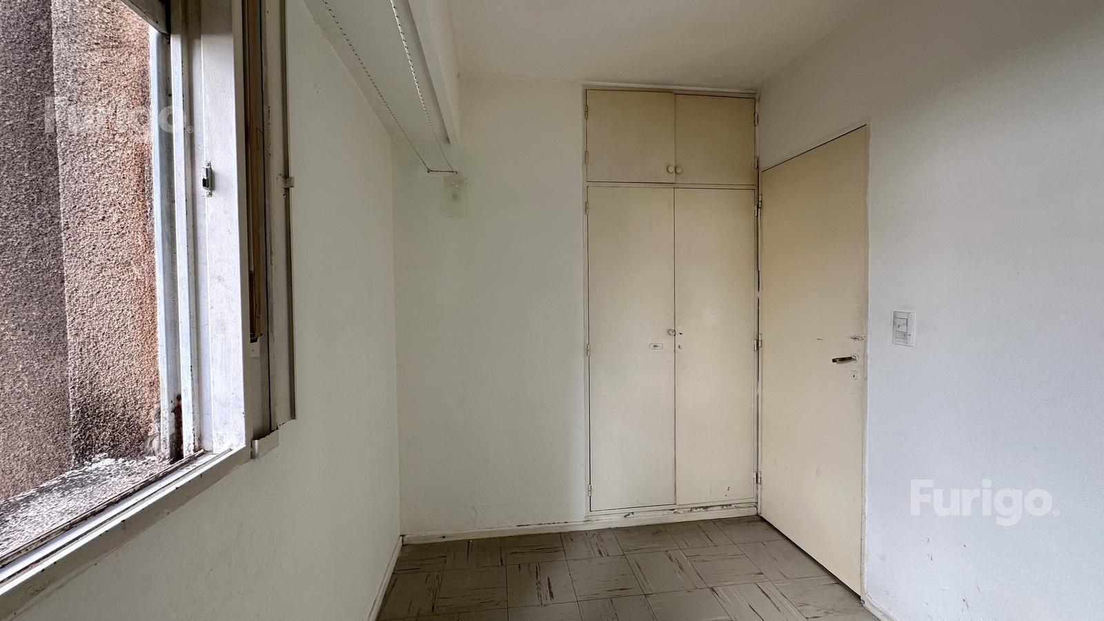 Departamento en Venta en Rosario, Santa Fe
