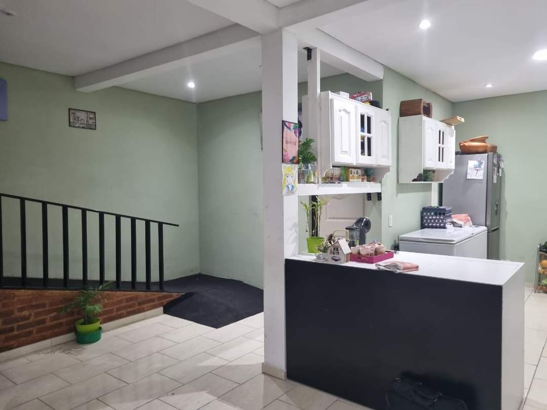 Casa en Venta en Pilar, G.B.A. Zona Norte