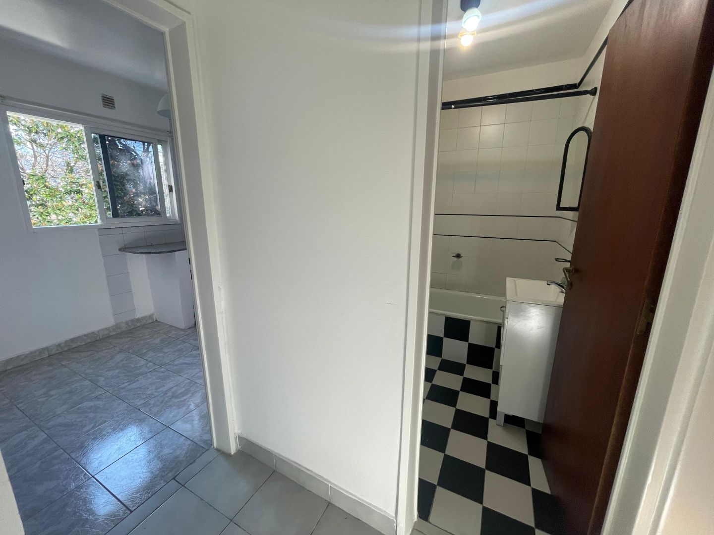 Departamento en Alquiler en General San Martin, G.B.A. Zona Norte