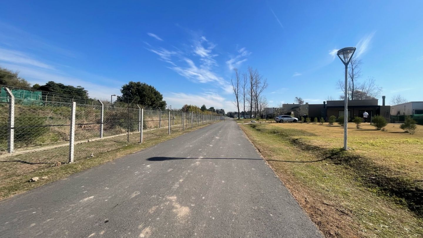Lote en Venta en Pilar, G.B.A. Zona Norte