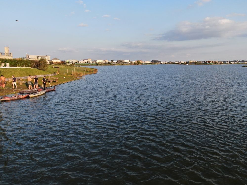 Lote en Venta en Escobar, G.B.A. Zona Norte