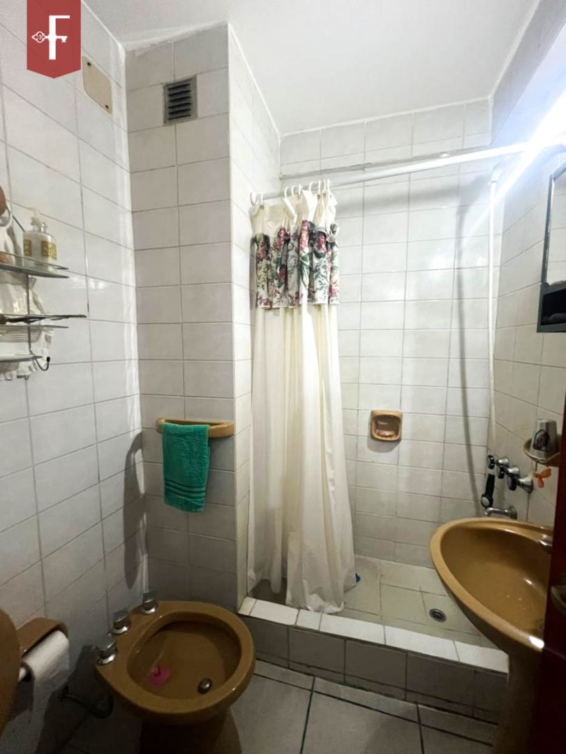 VENTA DE DEPARTAMENTO EN San Luis - 8