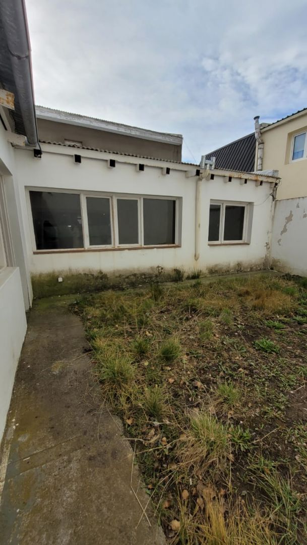 VENTA DE CASA EN Río Grande - MUTUAL - 24