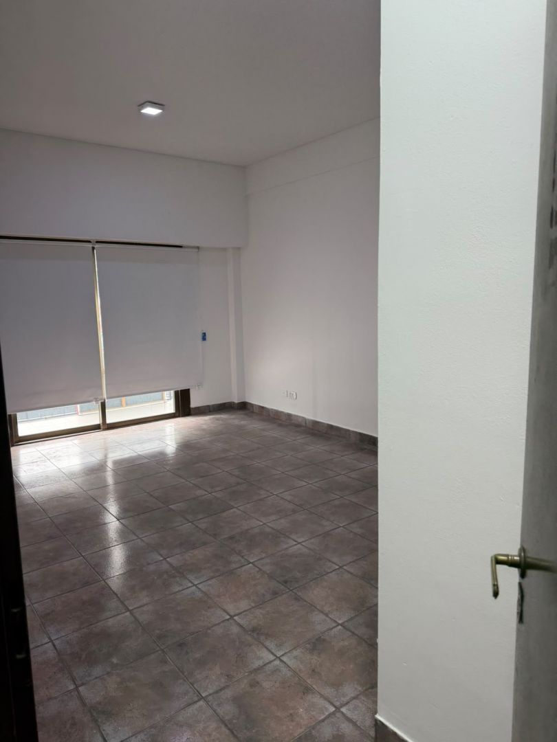 Imagen 6