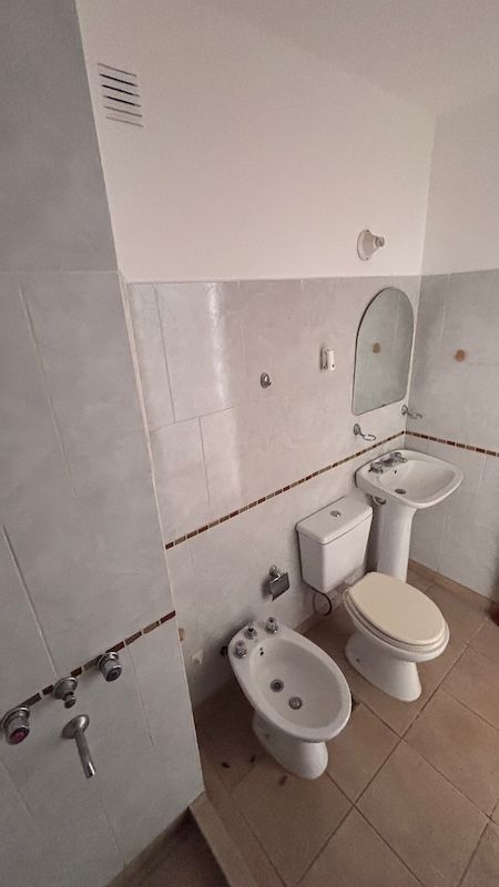 Departamento en venta y alquiler Centro 2 ambientes