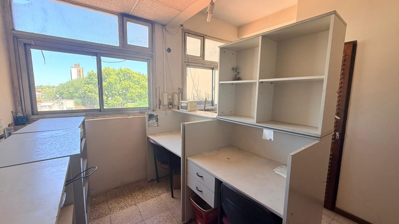 Departamento en Venta en General San Martin, G.B.A. Zona Norte