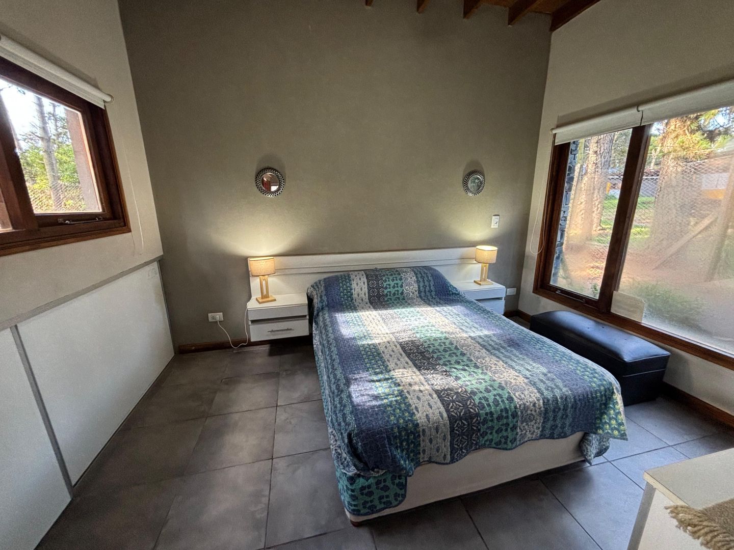 VENTA DE CASA EN Mar Azul - 14
