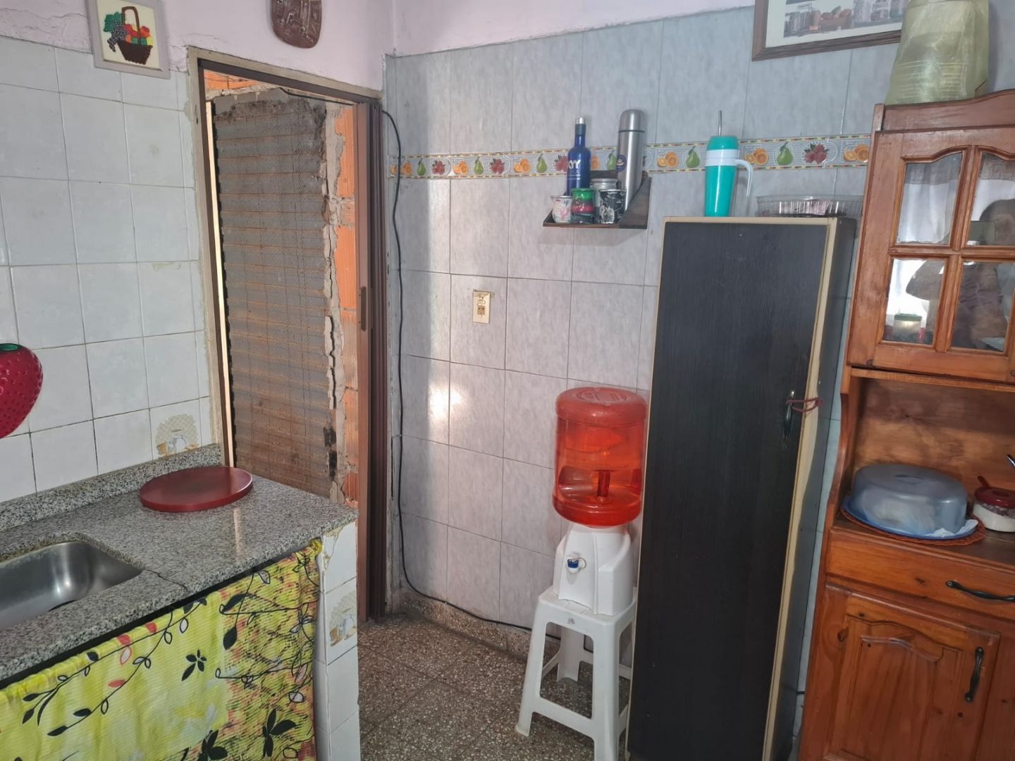 Casa en Venta en Esteban Echeverria, G.B.A. Zona Sur