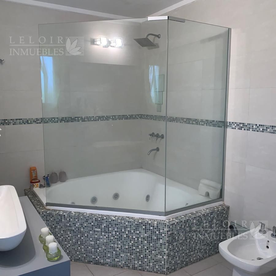 Casa en Venta en Ituzaingo, G.B.A. Zona Oeste