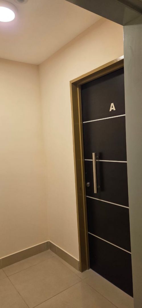 ALQUILER DE DEPARTAMENTO EN Río Grande - Centro - 2