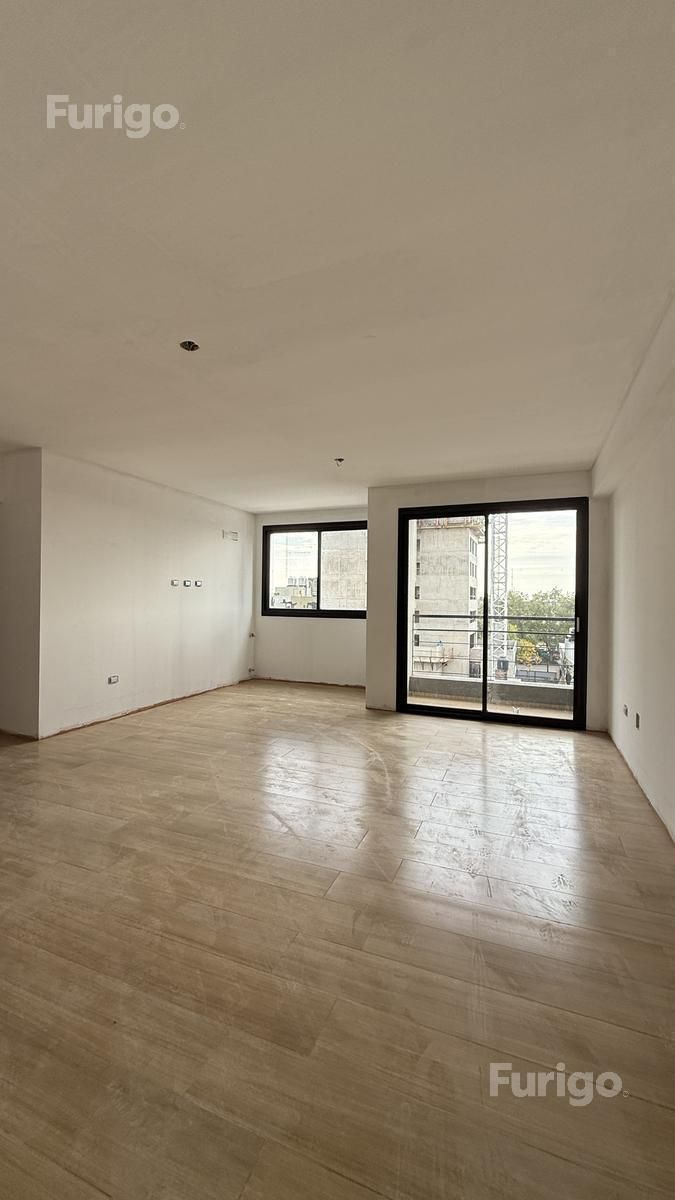 Departamento en Venta en Rosario, Santa Fe