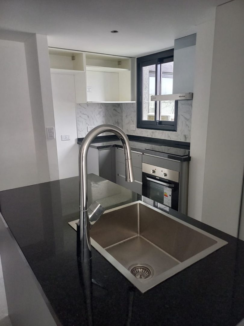 Departamento en Venta en Recoleta, Capital Federal