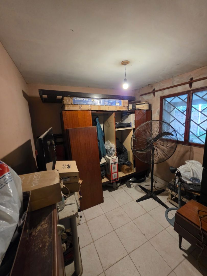 Lote EN VENTA