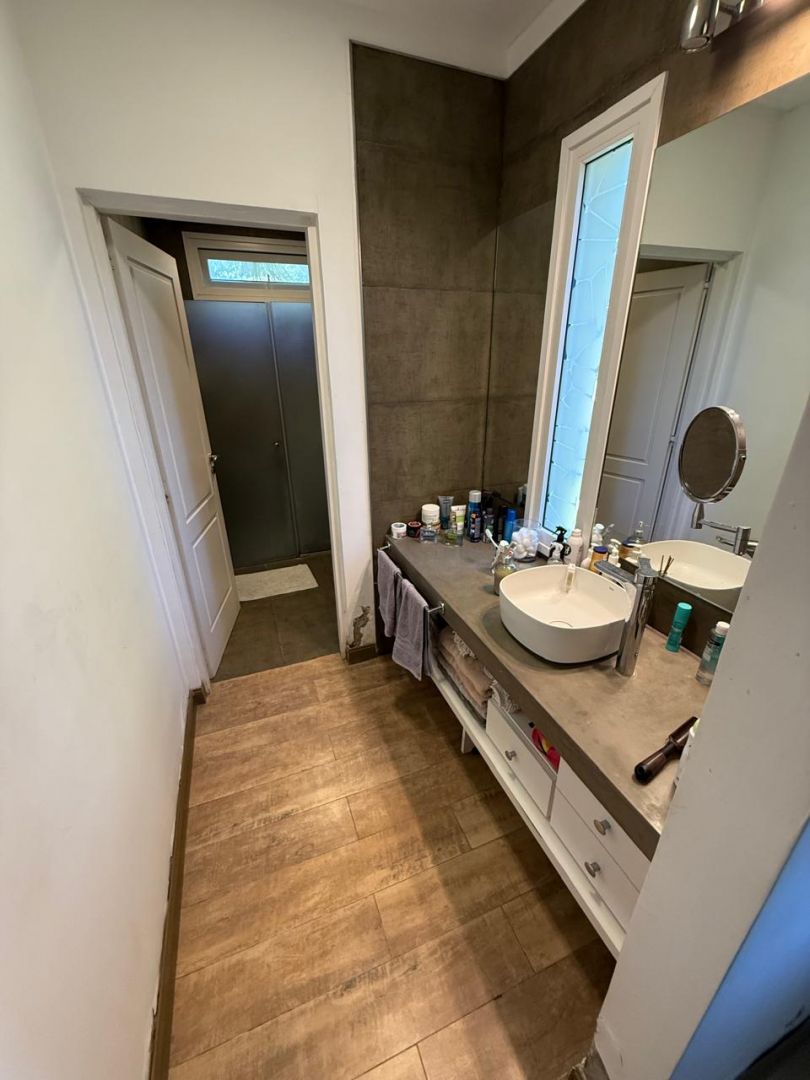 Casa en Venta en Pilar, G.B.A. Zona Norte