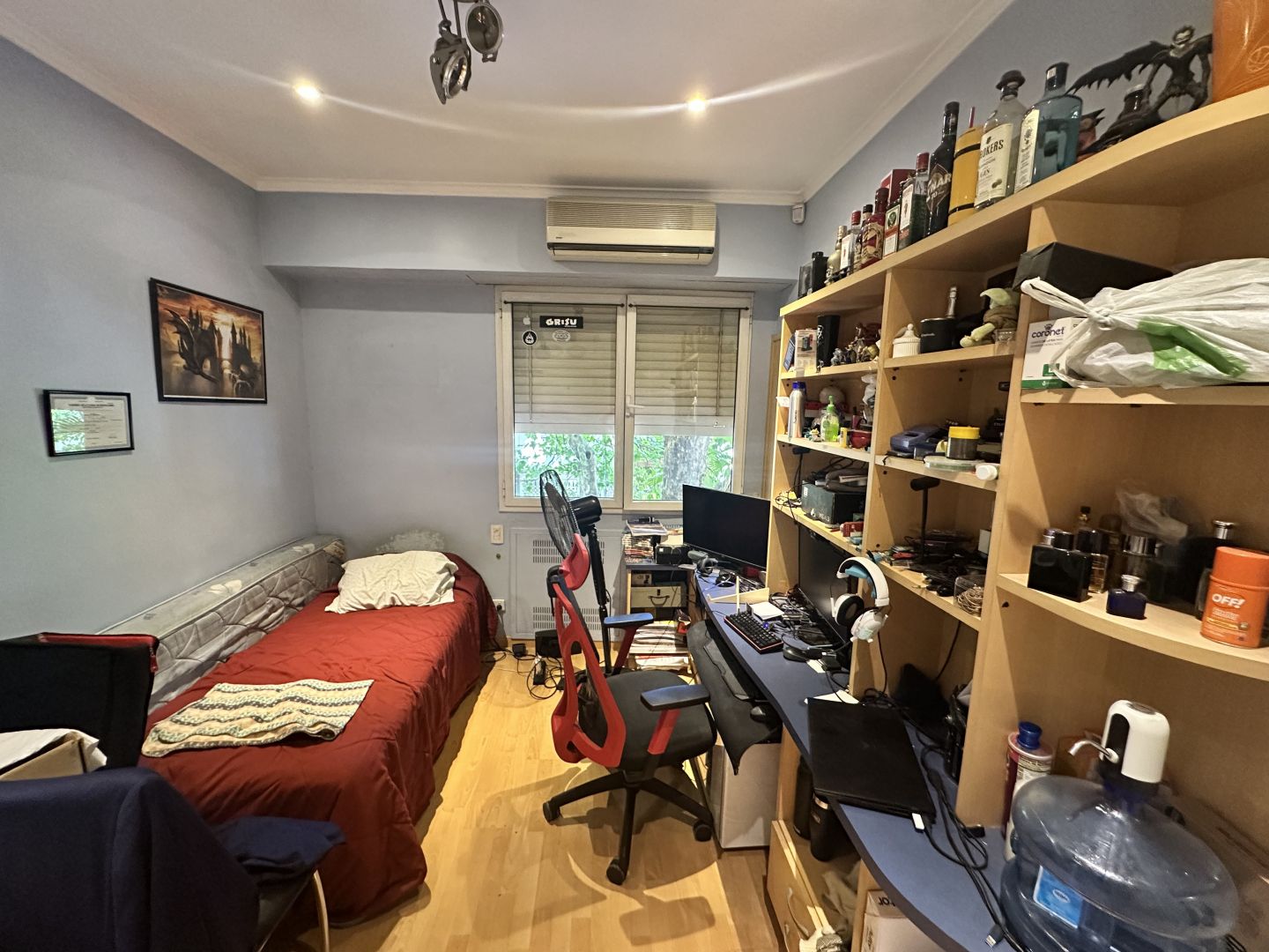 VENTA DE CASA EN Capital Federal - Flores - 22