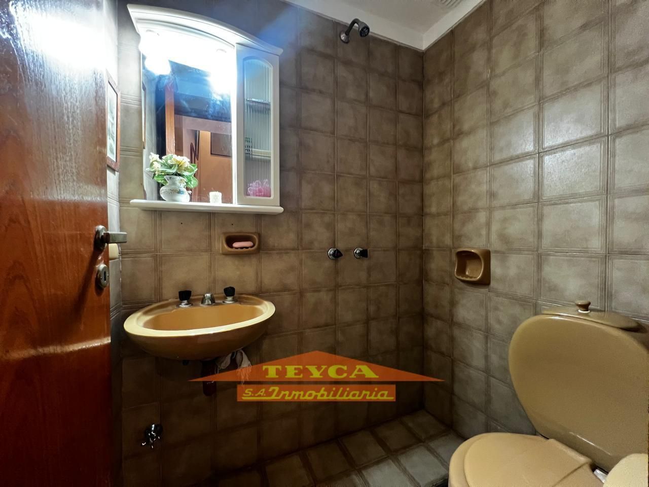 Departamento en venta Pinamar 3 ambientes