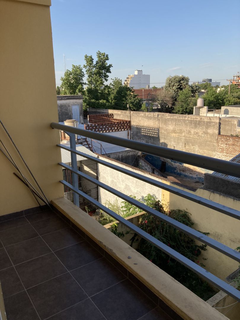 Cordoba Ana María Janer 800