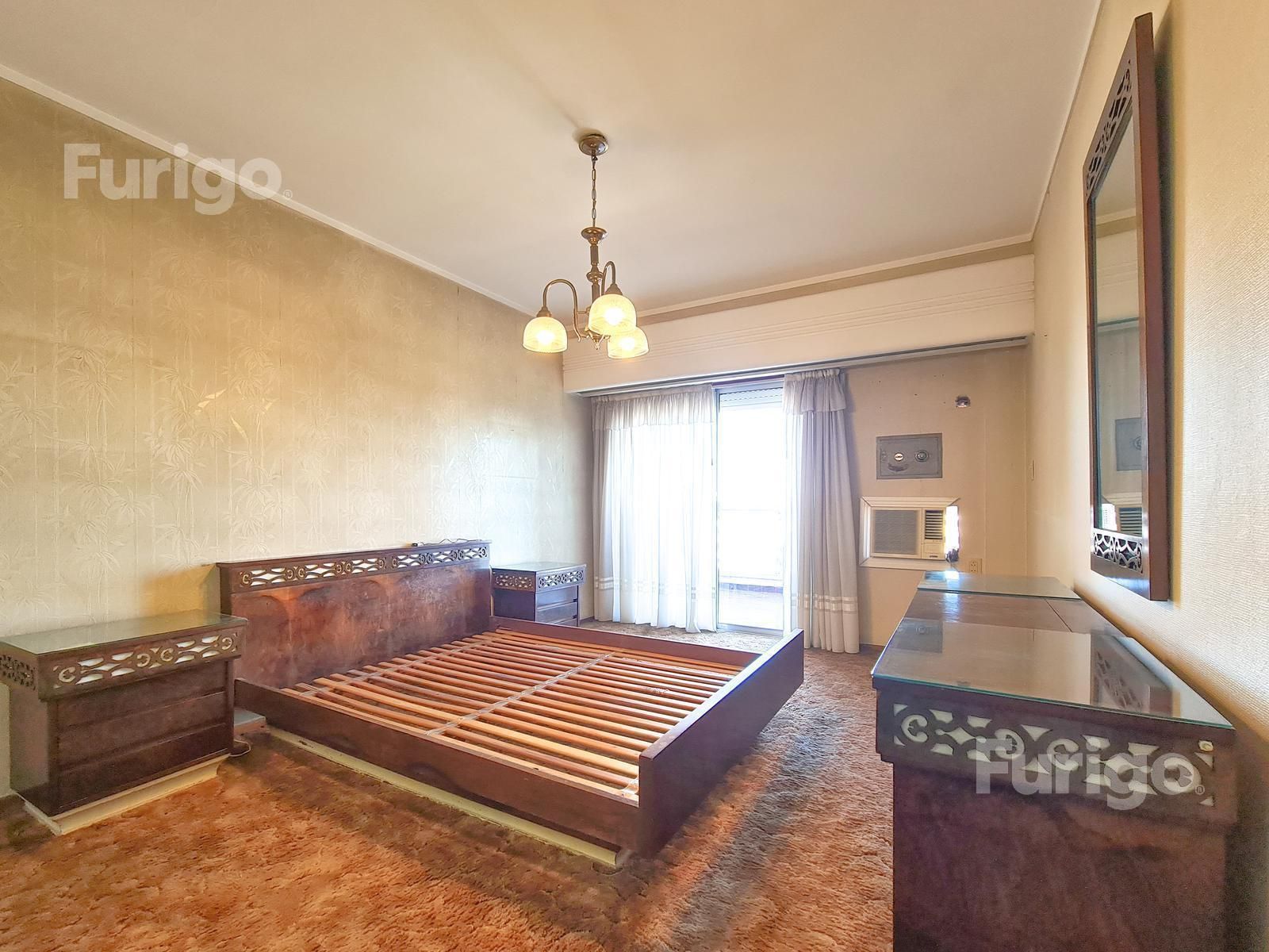 Departamento en Venta en Rosario, Santa Fe