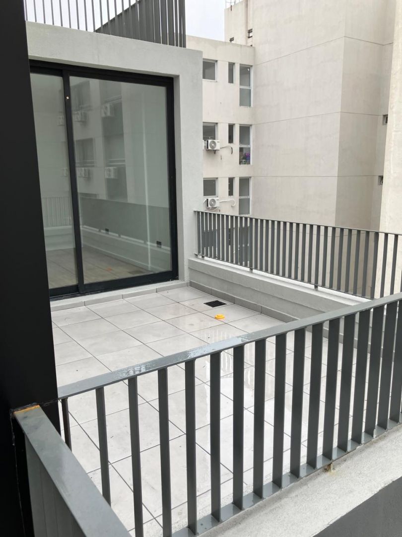 Departamento en Venta en Caballito, Capital Federal - USD 310.000 | Inmoup - 9