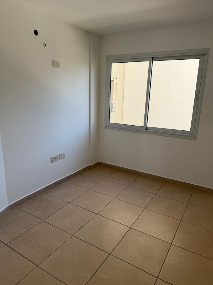 Departamento en Alquiler en Cordoba, Cordoba - $ 650.000 | Inmoup - 12