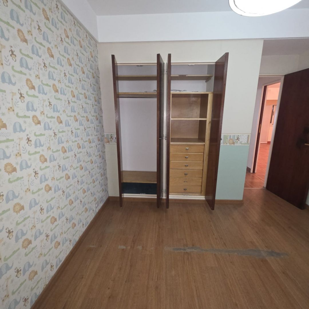 Departamento en Venta en Lanus, G.B.A. Zona Sur