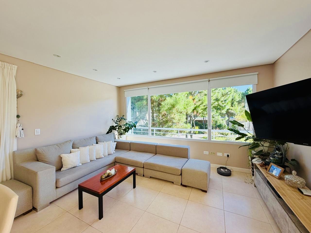 Casa en Venta en Pinamar, Buenos Aires Costa Atlantica