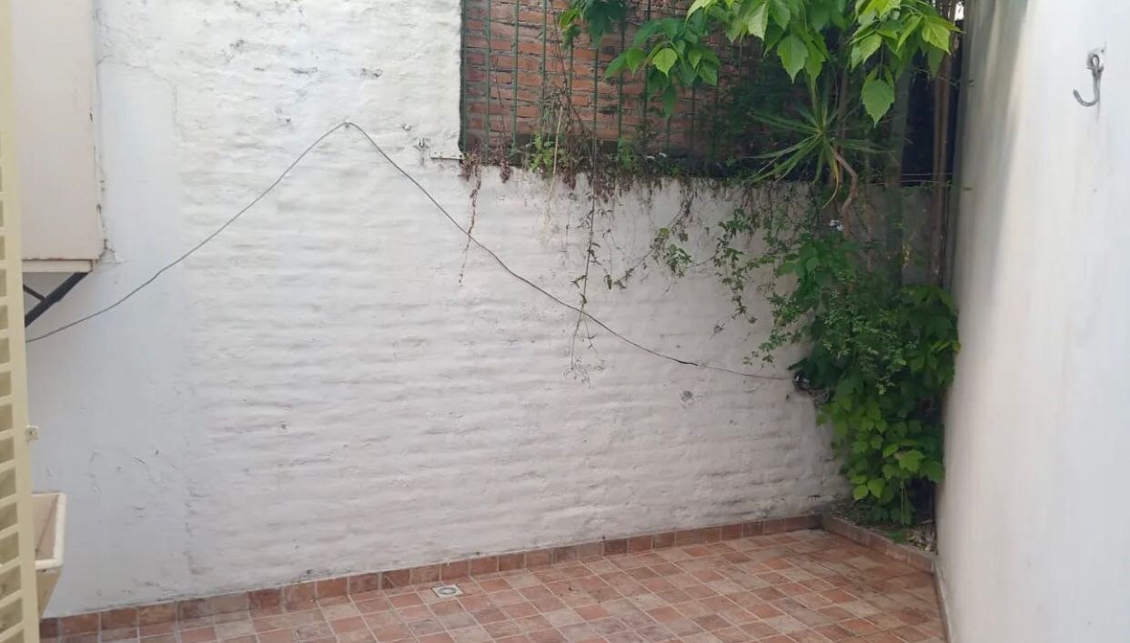 ALQUILER DE DEPARTAMENTO EN La Matanza - Ramos Mejía - 7