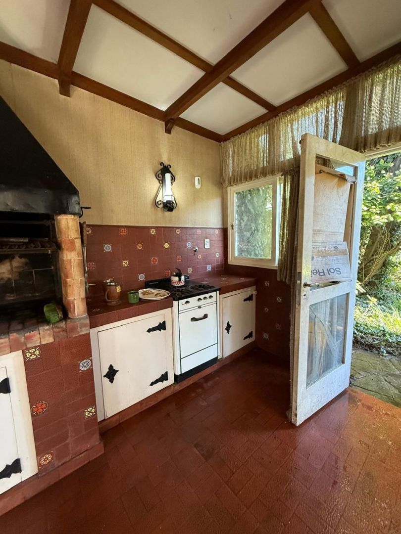 Lote EN VENTA