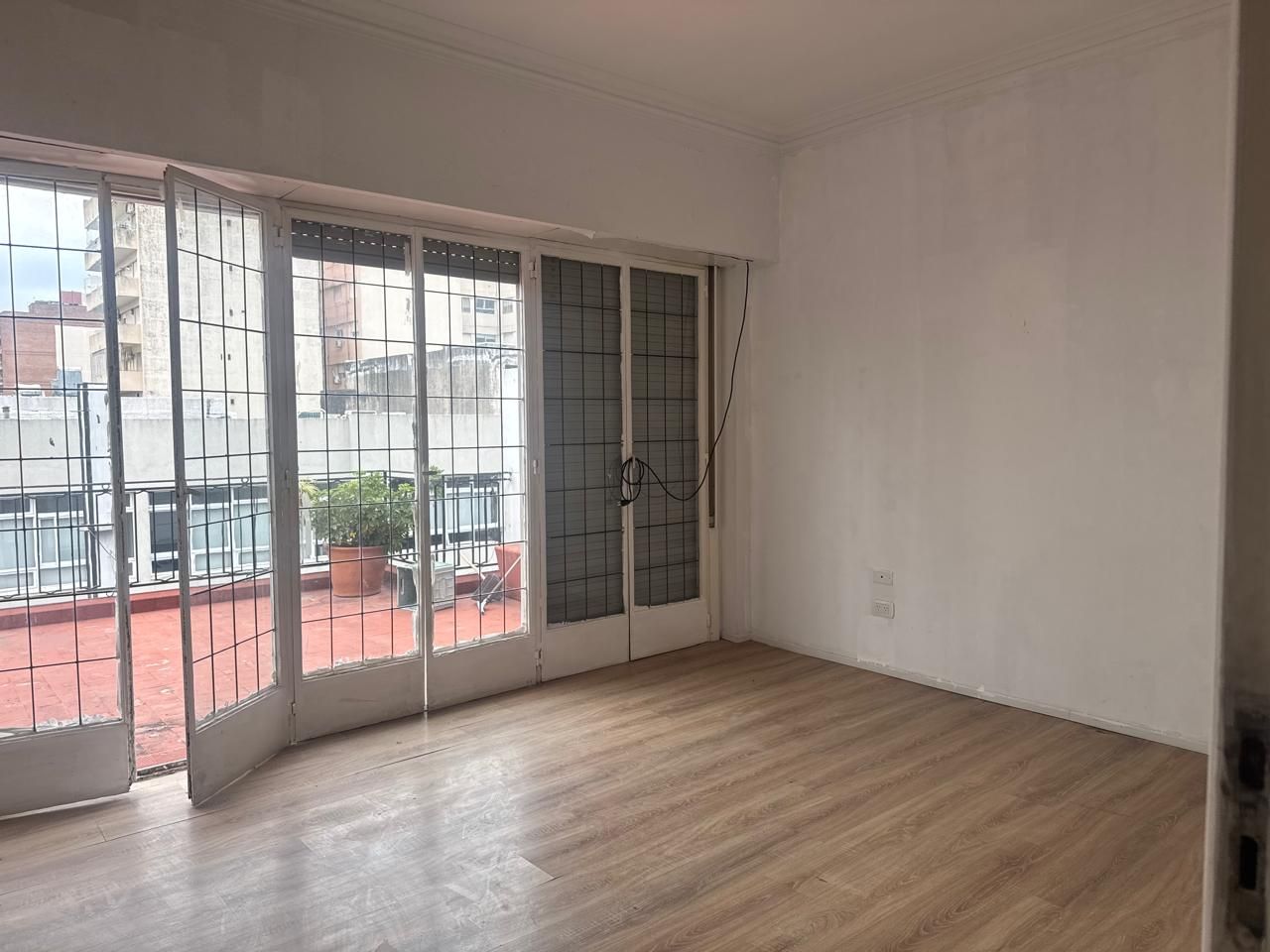 Oficina en Venta en General San Martin, G.B.A. Zona Norte