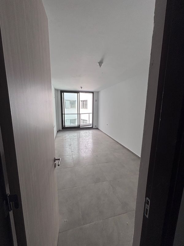 Departamento en Venta en General San Martin, Cordoba - USD 65.000 | Inmoup - 12