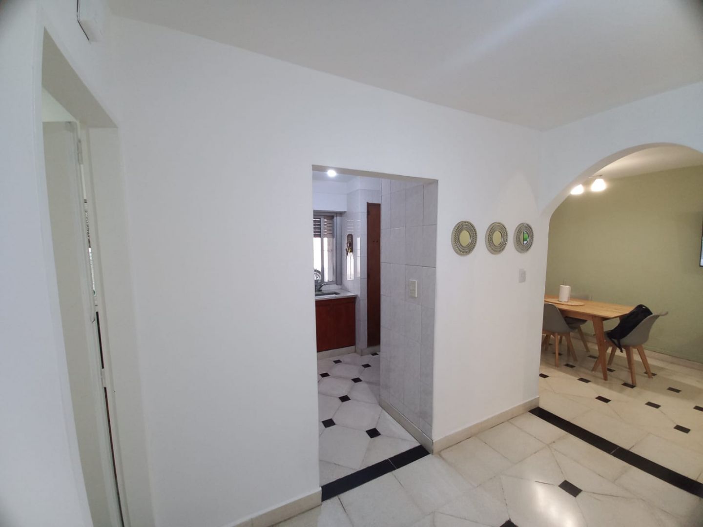 Casa en Venta en Berazategui, G.B.A. Zona Sur