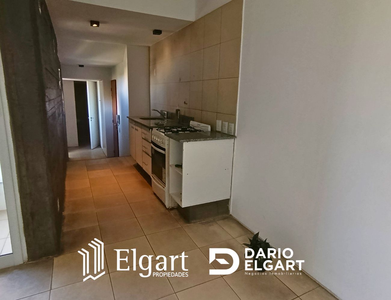 Departamento EN VENTA Y ALQUILER