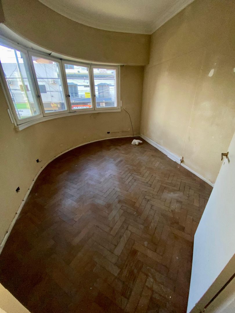 Local Comercial en Alquiler en Lanus, G.B.A. Zona Sur